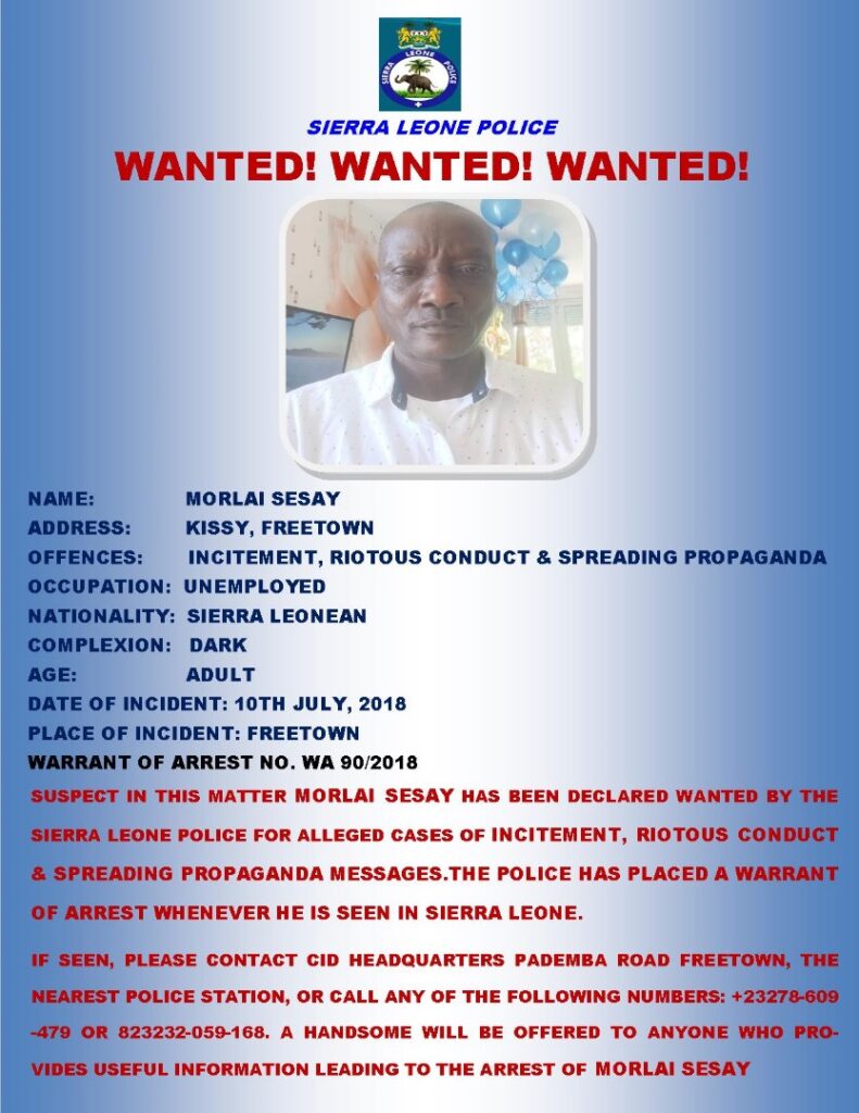 WhatsApp Image 2025-11-04 at 10.58.38_adba2847